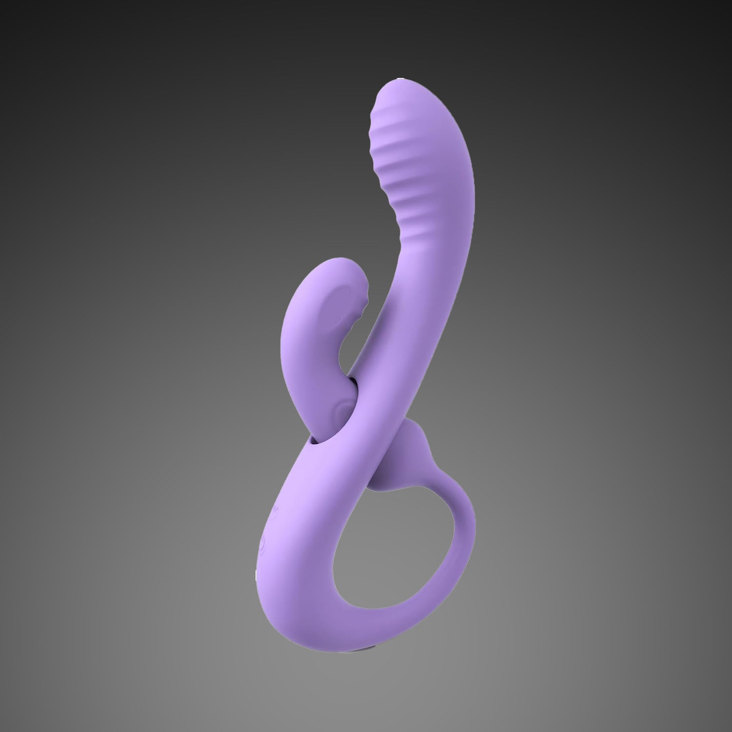 Remote Control  Vibrator G Spot Couples Vibrator for Women