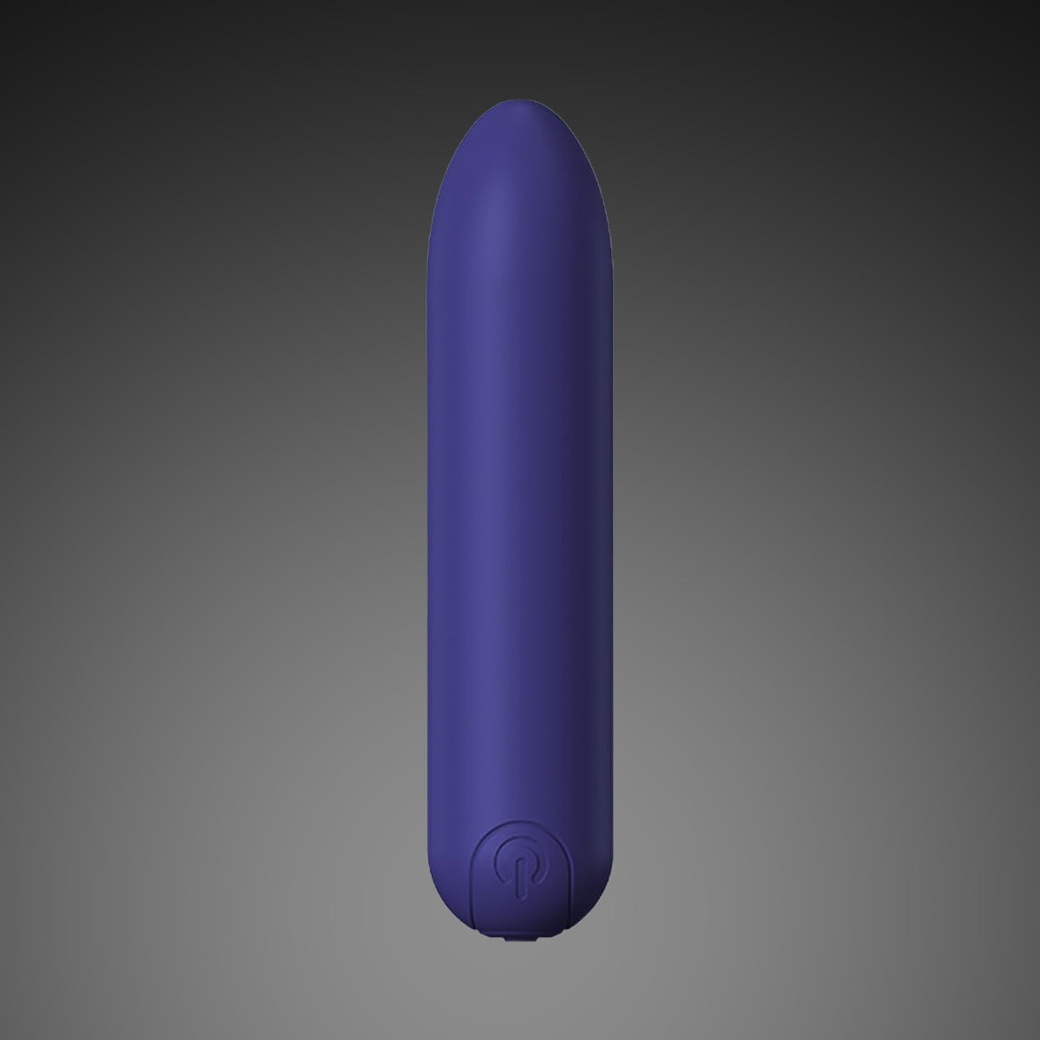 Mini Bullet Vibrator Discreet Clit & G Spot Stimulator for Women